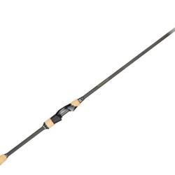 Canne spinning  megabass DESTROYER P5 F5 ST 65XS KIRISAME KAMEYAMA SPECIAL