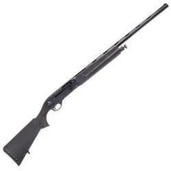 Fusil semi-automatique EGE ARM FX12 synth&eacute;tique 71 cm - Cal. 12/76