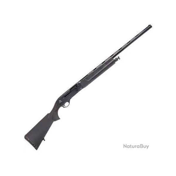 Fusil semi-automatique EGE ARM FX12 synth�tique 71 cm - Cal. 12/76