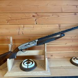 BROWNING FUSION EVOLVE