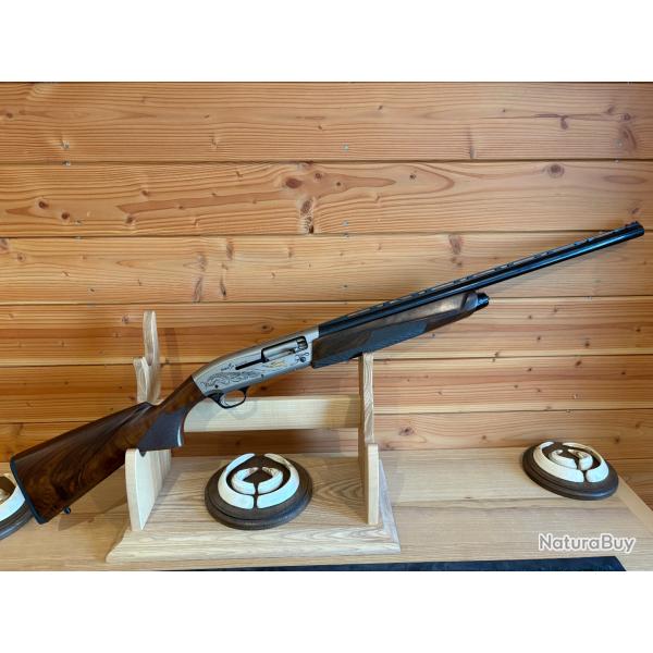 BROWNING FUSION EVOLVE