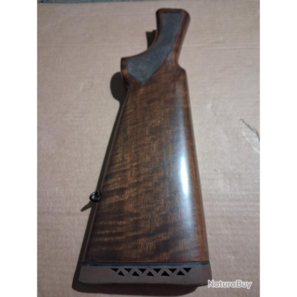 Crosse pour fusil Franchi prestige