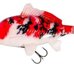 REALISTIC REPLICANT KOI CARP 23C