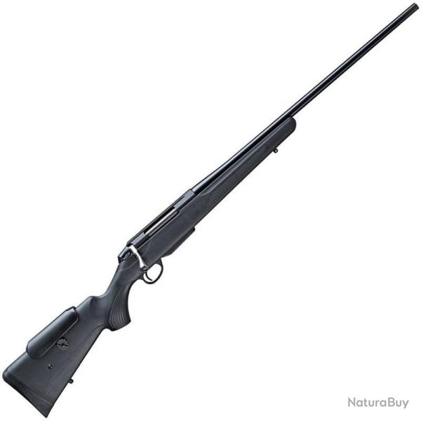 Carabine Tikka T3X Lite Ajustable Cal 30-06