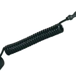 SWITCH CONTACTEUR SUREFIRE