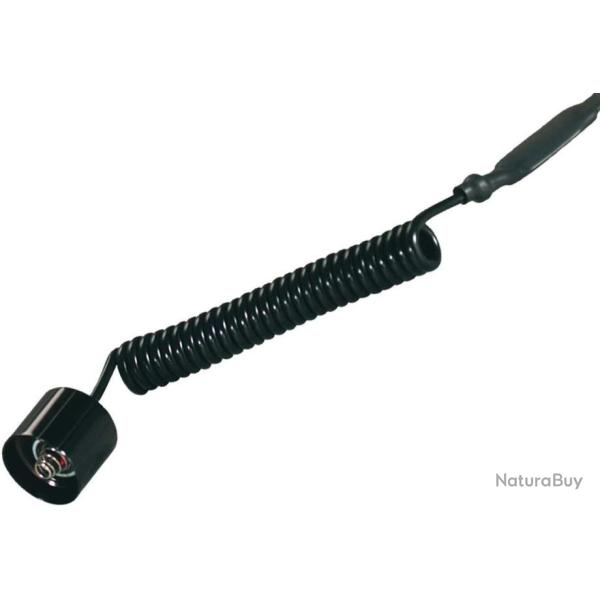 SWITCH CONTACTEUR SUREFIRE