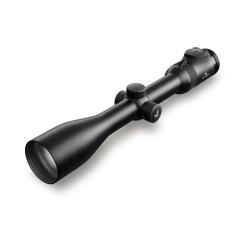 Lunette SWAROVSKI Z6I 2.5-15x50 Gen III P L 4AI