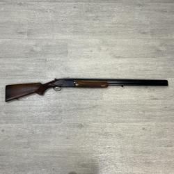 Occasion - Fusil superpos&eacute; MIROKU Cal 12/70