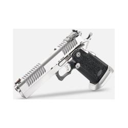 BUL SAS II SL SAW Cal. 9x19 - MODELE EXPO