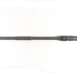 Canon 42cm RUGER SR 556 .300 BLK