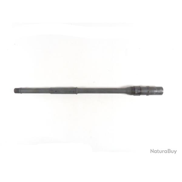 Canon 42cm RUGER SR 556 .300 BLK