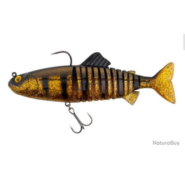 JOINTED REP 15CM 6INCH 60G