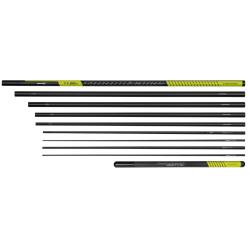 MATRIX PACK TORQUE CARP X POWER 11M50 MATRIX
