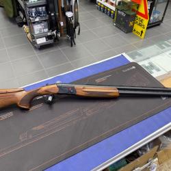 Ata Sp Supersport cal.12/76 canon 76 cm ci
