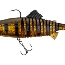JOINTED REP 18C 7INCH 80g GOLDEN