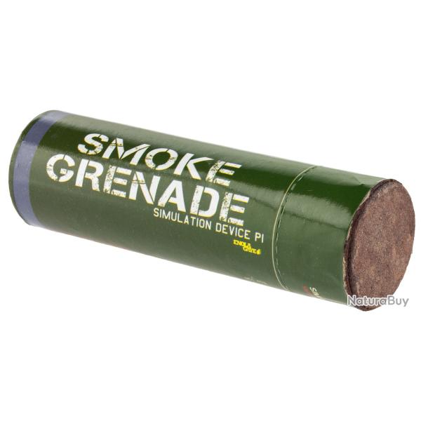 FUMIGENE A GRATTOIR SIMPLE SORTIE VIOLET