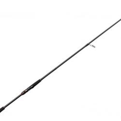 Canne spinning megabass Destroyer TS 72XS 775 - 218cm - 10.5-35gr - Medium Fast 2017