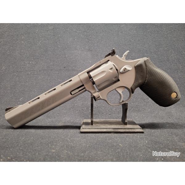 Revolver Taurus Tracker 970, Cal. 22lr - 1� sans prix de r�serve !!
