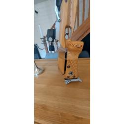 Feinwerkbau 700