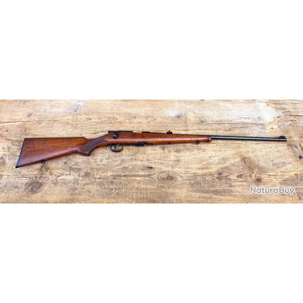 BRNO Mod�le 1 - 1951 - � 1 Euro sans prix de r�serve