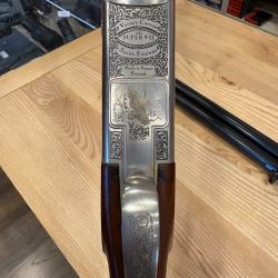 verney carron super 9 II grand b&eacute;cassier
