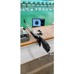 Steyr LG110 sport