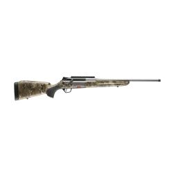 CARABINE BERETTA BRX STRATA , Calibre: 30-06.