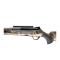 CARABINE BERETTA BRX STRATA , Calibre: 30-06. - Carabines à culasse ...