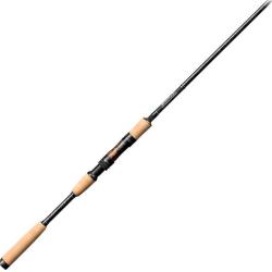 Canne spinning MEGABASS Gh84-2Mls Great Hunting