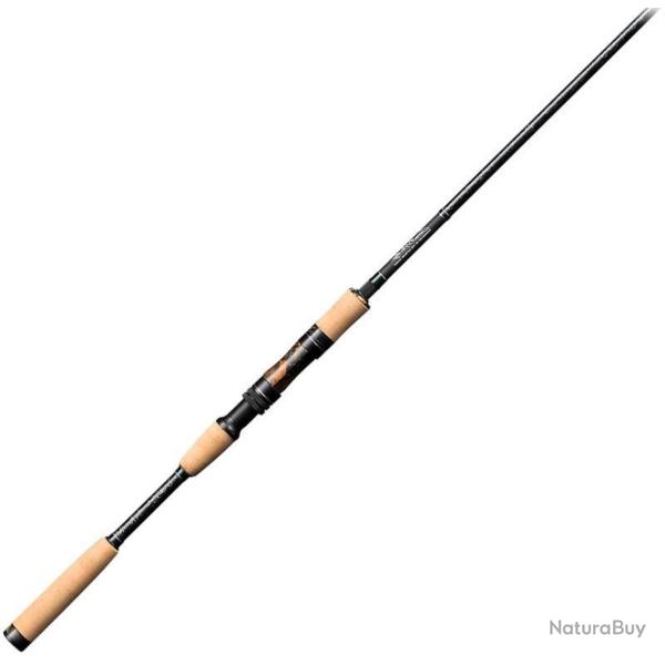 Canne spinning MEGABASS Gh84-2Mls Great Hunting