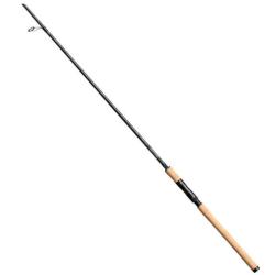 Canne spinning MEGABASS GREAT HUNTING GH93-2MS