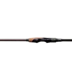 CANNE SPINNING MEGABASS OROCHI X10 F3 1/2 70 XTS JADEPYTHON