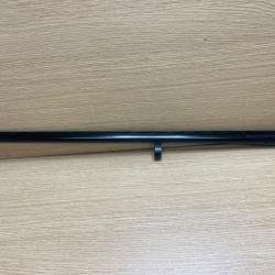 Canon ManuFrance PERFEX Cal 16/70 longueur 71cm &agrave; 1� sans prix de r&eacute;serve !