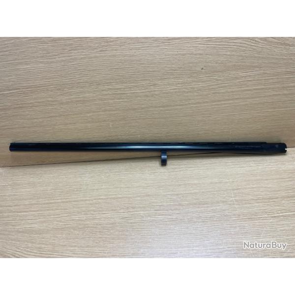 Canon ManuFrance PERFEX Cal 16/70 longueur 71cm � 1� sans prix de r�serve !