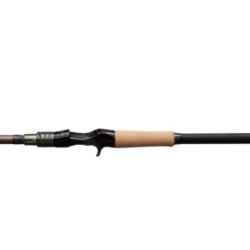 Canne casting MEGABASS OROCHI F9-710XT