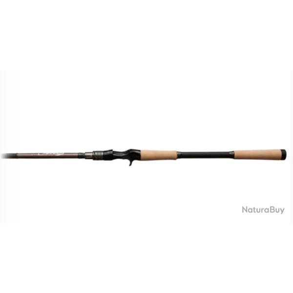 Canne casting MEGABASS OROCHI F9-710XT