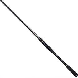 CANNE SPINNING MEGABASS SHORE LUCK 92 H S