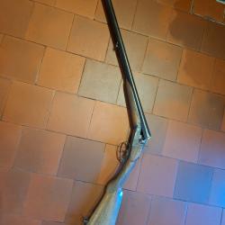 12 h&eacute;lice tribloc