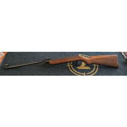 Carabine a plomb diana 25 cal 4.5