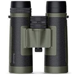 Jumelle BUSHNELL Trophy R5 10x42