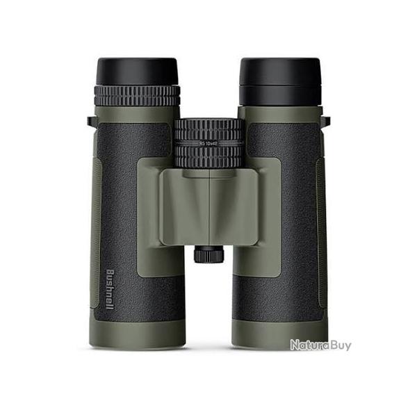 Jumelle BUSHNELL Trophy R5 10x42