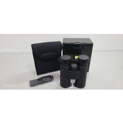 Jumelle NIKON PROSTAFF P3 8x42
