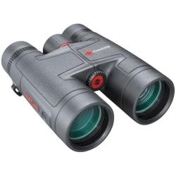 Jumelle SIMMONS VENTURE 8x42