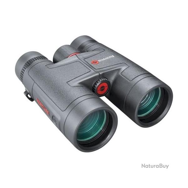 Jumelle SIMMONS VENTURE 8x42