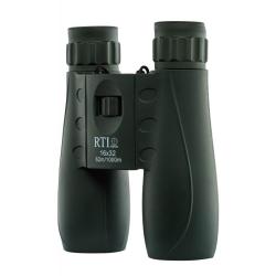 Jumelles pliantes RTI 16 x 32