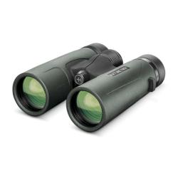 Jumelle HAWKE NATURE-TREK 10X42 Green