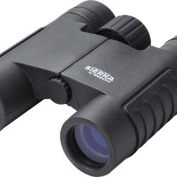 Jumelle TASCO SIERRA 10x25