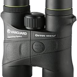 Jumelle VANGUARD Orros 8420 8x42