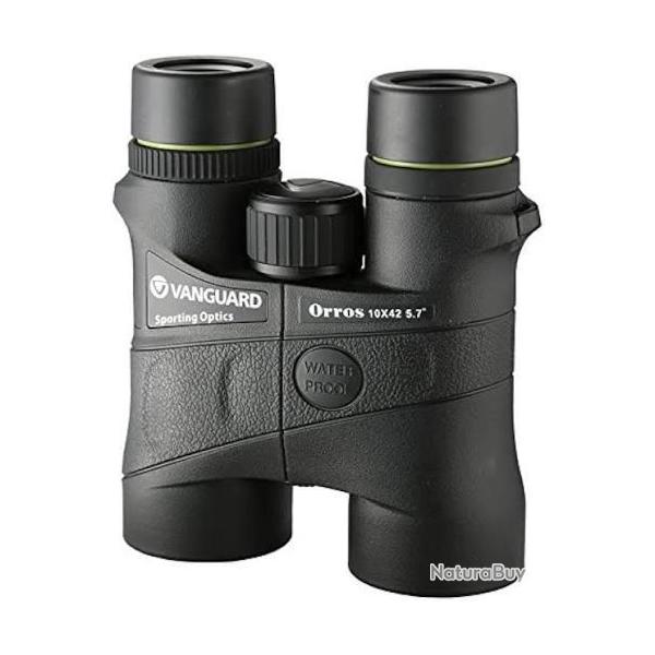 Jumelle VANGUARD Orros 8420 8x42