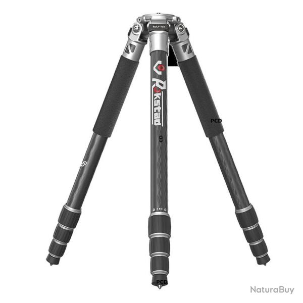 Tr�pied rokstad